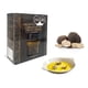 thumbnail image 2 of Alpont Gourmet Carpaccio De Trufa Negra 45 G, 2 of 3