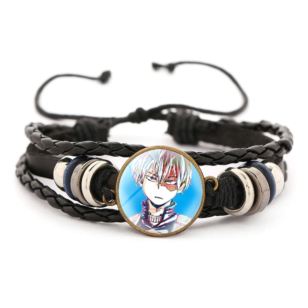 My hero bracelets discount