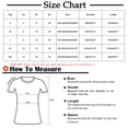 thumbnail image 7 of Fesfesfes Summer Casual Collared Button Down Dress,Women's Short Sleeve Loose Fit Shirt Dress,Washed Wrinkled Dress with Side Pockets, Relaxed Fit Daily Wear Beach Dress, 7 of 7