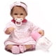 thumbnail image 3 of Chupetes magnéticos para muñecas, de alta calidad y no tóxicos, para muñecas Reborn, no aptos para niños, accesorios de colección, 3 of 3