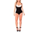 thumbnail image 1 of Faja Powernet Moldeadora Cachetero (2411) negro 46 Diane & Geordi Colombia 2411, 1 of 9