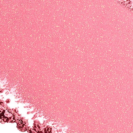 Pinkognito