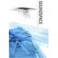 thumbnail image 1 of Pre-Owned Soundspace (Hardcover) 3764369752 9783764369750, 1 of 1
