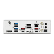 ASUS ROGSTRIXB850AGAMINGWIFIR2 ATX Motherboard