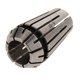 thumbnail image 5 of 1 unidad de portabrocas ER16 para fresadora, torno, herramienta, piezas y accesorios para máquina de grabado 10 mm, 5 of 6