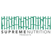 Thera Supreme™ - 130 Capsules
