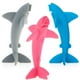 thumbnail image 5 of Cepillo Masajeador de Dientes Nuby Lil Shark Multicolor 5 Pulgadas, 5 of 5