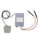thumbnail image 4 of Mini Soldador por puntos Ormromra ajustable 5000W 100-240V, 4 of 8