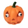 thumbnail image 5 of Bulk 12 Popping Eye Pumpkin Jack O Lantern - Squeeze Toy for Halloween Party Favor Stress Balls, Small Novelty Toy Prize Assortment Gifts (1 Dozen), 5 of 5