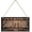 wood sign42, variant on Rustic Wooden Door Hanging Wall Sign The First Five Days After The Weekend are Always The Hardest 8X12 in Funny Wood Sign Home Wall Decor Rustic Farmhouse Home Wood Sign Wall Indoor Workweek Decor