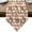 Pink, variant on Strawberry Table Runner Linen Burlap Table Runner 108 Inches Long Fruits Green Palm Leaves Red Watercolor Dresser Scarves for Kitchen Island Coffee Dining Room Party Wedding Holiday Decor 13"x108"
