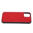 thumbnail image 3 of Funda protectora para teléfono, funda de teléfono a prueba de golpes para funda protectora delgada a prueba de golpes, funda resistente a prueba de golpes, rendimiento sólido, 3 of 12