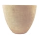 thumbnail image 1 of maceta cerámica ivory conica 10, 1 of 1