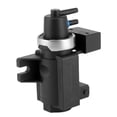 thumbnail image 3 of Válvula convertidora de presión de solenoide EGR diseñada por expertos, 3 of 9