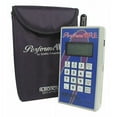 thumbnail image 1 of Altronics ALT-PA2 Perform Aire PA2 Weather Station, 1 of 3