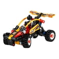 thumbnail image 4 of Set LEGO Technic Buggy 42101, 4 of 4