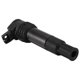 thumbnail image 2 of 12137715847 MOTORCYCLE Ignition Coil for BMW R1100 S R1150 R1200 GS R900 / RS / RT 1999-2013 7715853, 2 of 5