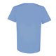 thumbnail image 2 of Disney - Camiseta Mickeys Crew para Mujer (Índigo), 2 of 3