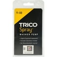 thumbnail image 2 of TRICO Spray 11-513 Easy Install OE Replacement Windshield Washer Pump for Select Vehicle Models, 2 of 4