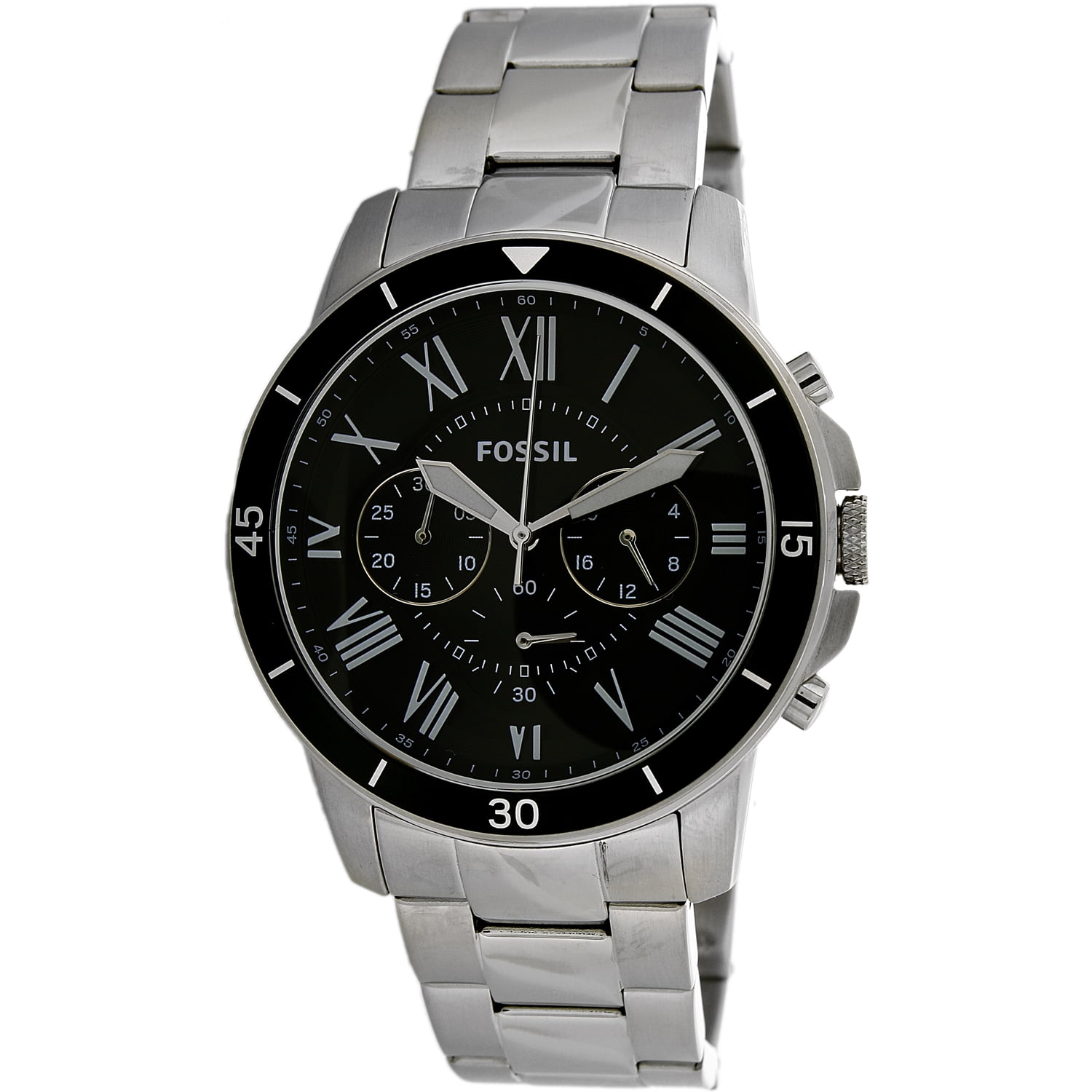 fs5236 fossil