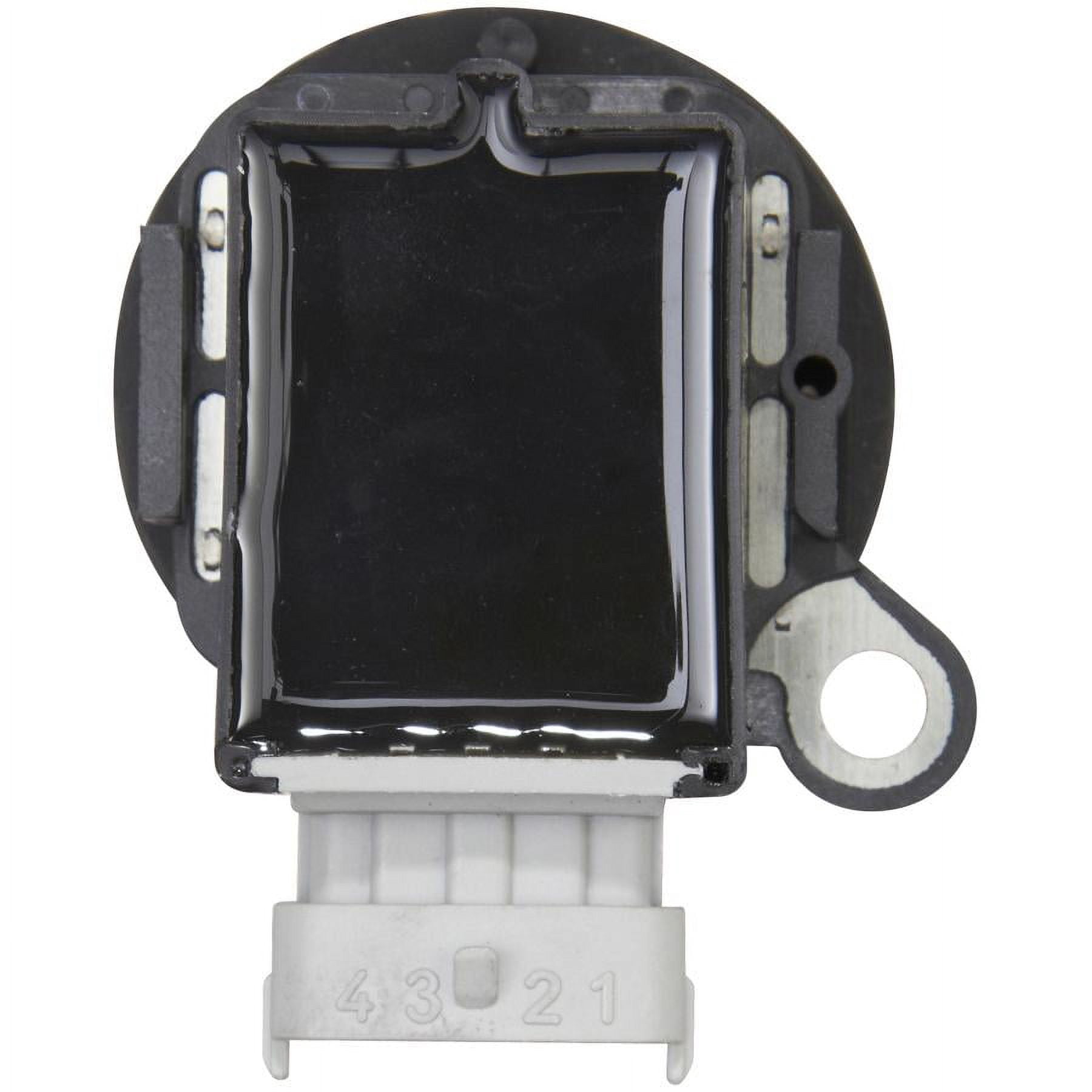 Spectra Premium C-780 Ignition Coil