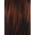 thumbnail image 5 of Motown Tress Flex Wig FX COPA, 5 of 14