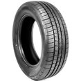 thumbnail image 2 of Sumitomo HTR Enhance C/X All-Season 245/60R18 105 T Tire, 2 of 2