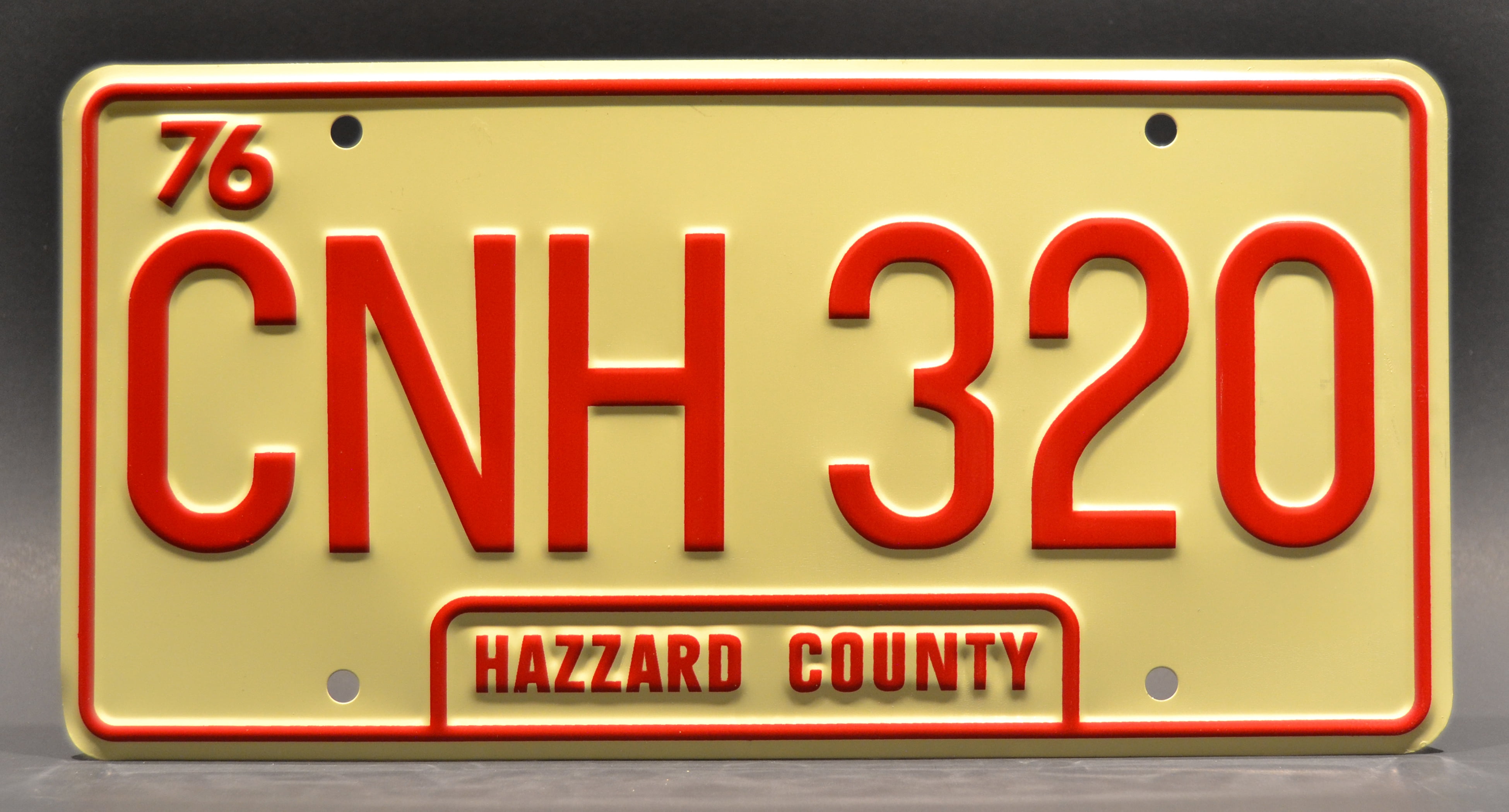 768524_6