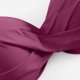 thumbnail image 5 of Traje de baño para mujer, bikini de tirantes sin espalda de color liso para mujer, trajes de baño para mujer, conjuntos de bikini para mujer, trajes de baño de bikini para mujer, 5 of 8