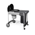 thumbnail image 2 of Asador Weber WB 22 Delux, 2 of 5