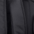 thumbnail image 4 of Backpack, Compression Backpack Multiple Carry Methods Large Capacity Dry Wet Separation Watertight Suitcase Fixing Strap Expandable  for Travel, 4 of 7