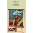 thumbnail image 1 of Libro Historia De La Filosofia. Vol. 03: Del Mundo Romano Al Islam Medieval Tapa Blanda, Autor Susan Forsyth, Editorial Siglo Xxi, 1 of 2