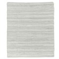 thumbnail image 1 of Fabstyles Cotton Solid Rug, Area Rag Rug for Living Room, Hallway, Patio, 1 of 5