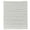 Naturel, variante sur Tapis en coton solide Fabstyles, tapis en chiffon pour salon, couloir, patio