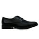 thumbnail image 1 of Zapatos Mariscal 7680 para Hombre, 1 of 4