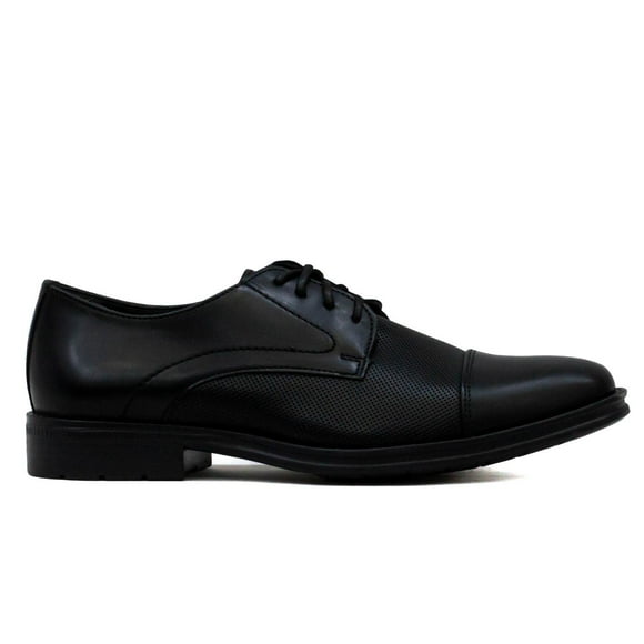 Zapatos Mariscal 7680 para Hombre