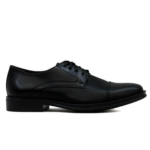 Zapatos Mariscal 7680 para Hombre