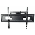 VideoSecu Full Motion TV Wall Mount for 32"60" LED LCD Plasma Hisense
