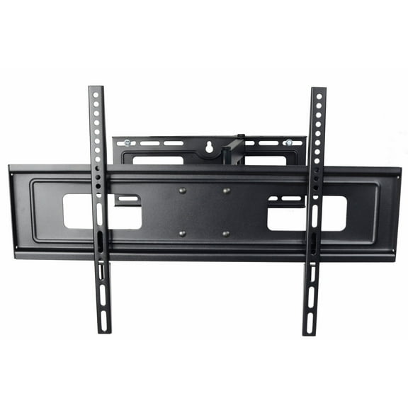 VideoSecu Tilt Swivel Articulating Arm TV Wall Mount for Sanyo 32 39 40 42 46 47 49 50 52 55 60" LED LCD Plasma HDTV W3A