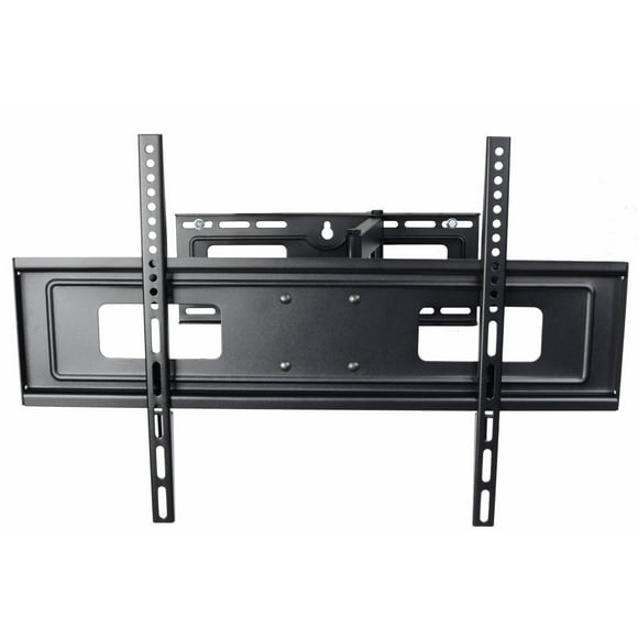 Sharp Tv Wall Mount
