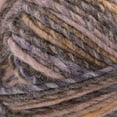 thumbnail image 2 of Bernat® Symphony™ #5 Bulky Blend Fil, 7.9oz/225g 309 Yards, 2 of 7