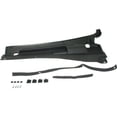 thumbnail image 2 of Set of 2 Wiper Cowl Grilles Left & Right Side LH RH For Escape Mariner Pair, 2 of 7
