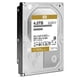 thumbnail image 1 of Disco Duro Western Digital WD Gold 4TB 3.5" SATA, 1 of 5