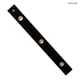 thumbnail image 3 of USB Recargable LED Barra de luz Stick-On Puerta de noche Techo Nightlight Dormitorio Sensor de baño Lámpara Garaje para el hogar Iluminación Luz cálida seitruly HA059385-02B, 3 of 7