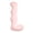 Pink, variant on Miwamany Body Pillows for Adults ,Oversized Pillow L-Shaped Pillow for Neck and Shoulder Support, Curved Body Pillow for Pregnancy Sleeping Full Body Support,Soft and Supportive