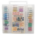 thumbnail image 2 of Sulky Metallics Slimline Dream Assortment-, 2 of 4