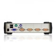 thumbnail image 4 of ATEN CubiQ Commutateur KVM, 4 of 7