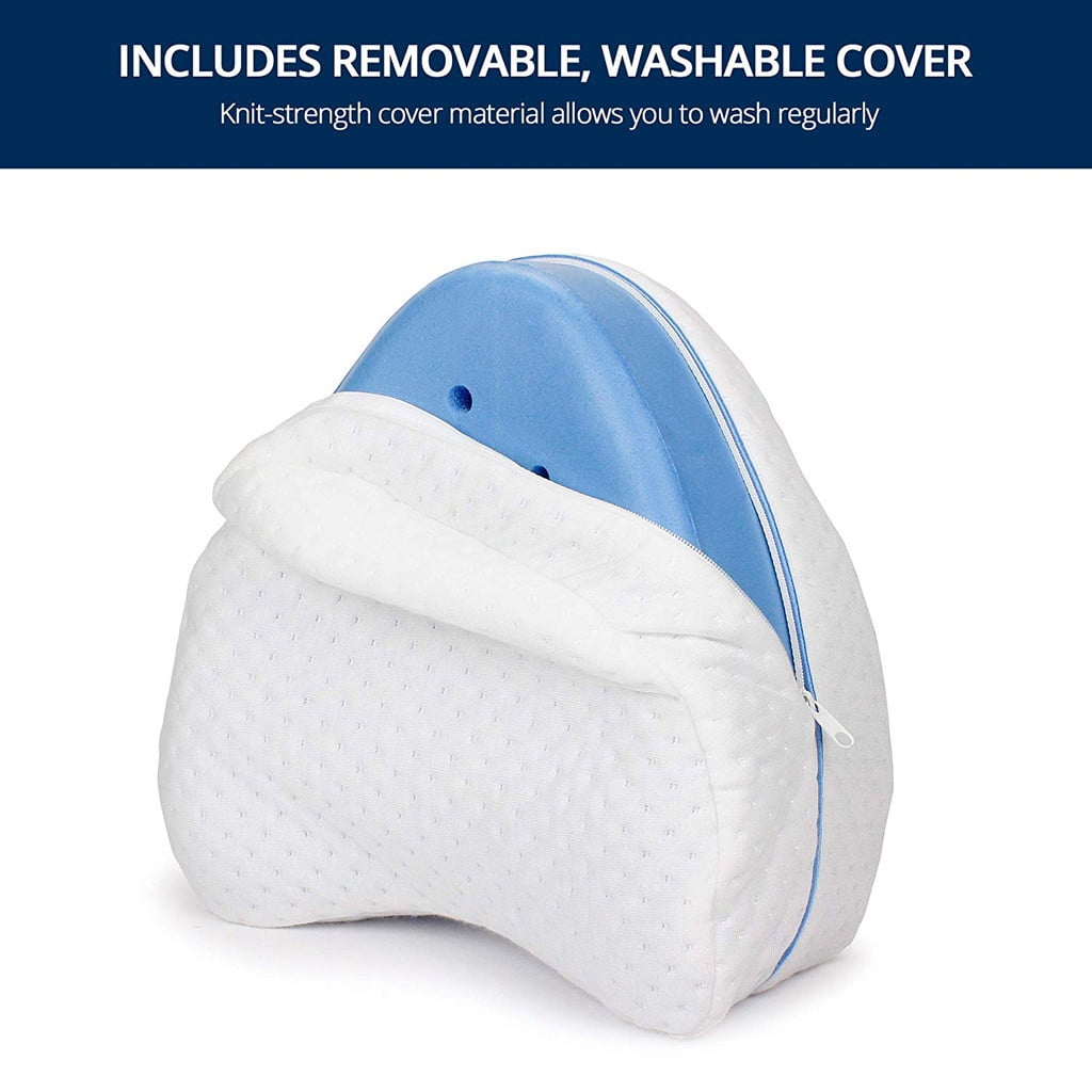 Legacy top pillow walmart