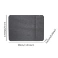 thumbnail image 4 of Base de carga inalámbrica para smartphones. Negro, 4 of 7