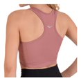 thumbnail image 2 of Top Deportivo Everlast Para Mujer Talla CH Rosa, 2 of 3